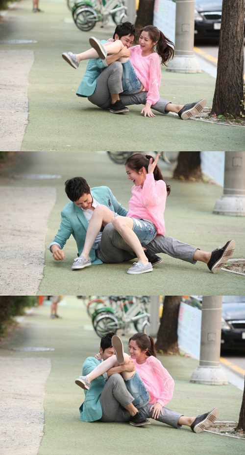 突然のお姫様抱っこ !? モテ男の後輩に家に泊まることになって 休日限定彼女 2毎日が発見ネット