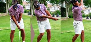 先日、まいまいの結婚披露宴に 主人と参加させていただきました🕊✨  まいまい綺麗で可愛くて 愛が溢れるWeddingでほんと素敵だったー🥺😍💕  改めておめでとう🥳🤍🤍 末永くお幸せに👰🏻♀️🤵🏻♂️☺️💖 weddingprogolfer結婚披露宴