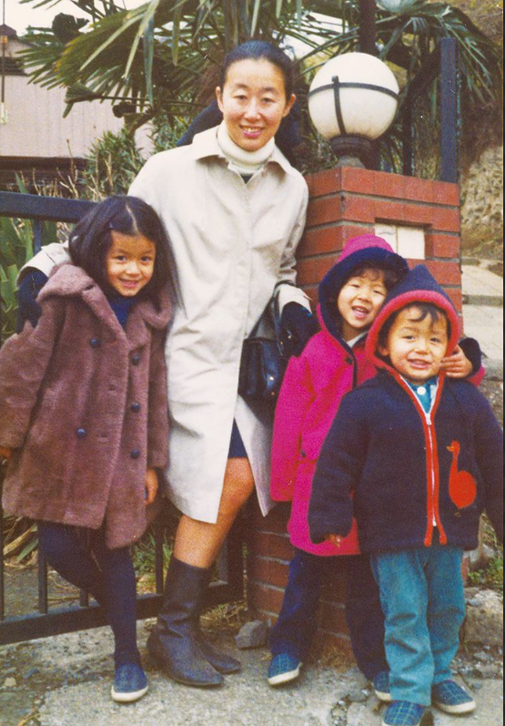 あなたの思うように生きればいいのよ桐島 洋子 本通販Amazon