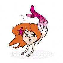 ♌LEO 獅子座♀」のアイデア 22 件女優, 獅子座, 髪型 ボブ