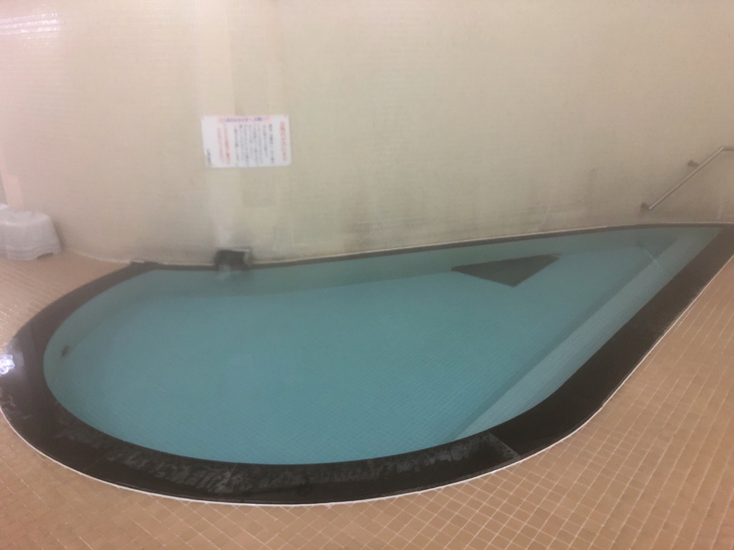 江神温泉浴場 クチコミ・アクセス・営業時間越後湯沢・中里・岩原 フォートラベル