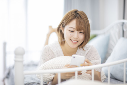 一人暮らしの女性におすすめの部屋の特徴は？物件選びのポイントくらしのカレッジUR賃貸住宅