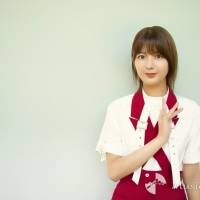 櫻坂46 井上梨名が明かす関有美子の『意外な特技』に山﨑天驚き「ほんとに！？ すごいね！」 – ニッポン放送 NEWS ONLINE