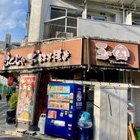 玉金 錦糸町本店(錦糸町/お好み焼き・もんじゃ)＜ネット予約可＞ | ホットペッパーグルメ