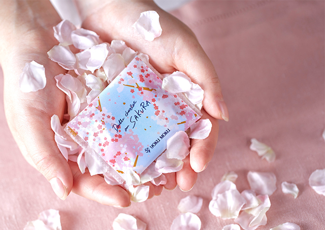 入園式 たくさんの方に祝電をいただきました♪エンゼルガーデン幼稚園千葉県八千代市