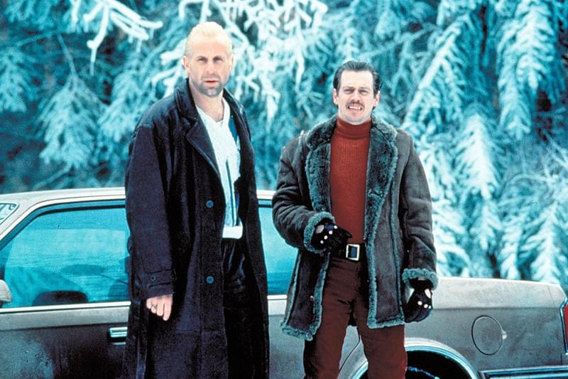 フランシス・マクドーマンド：プロフィール・作品情報・最新ニュース - 映画.com