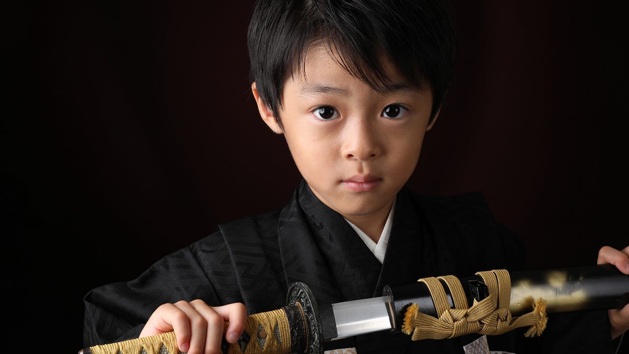 携帯フィルタ注意報！こどもと行くスキーガイド2013のイケメン男子イケメン男子子役 美少年 とイケメン男子アーティスト 美声 のブログ