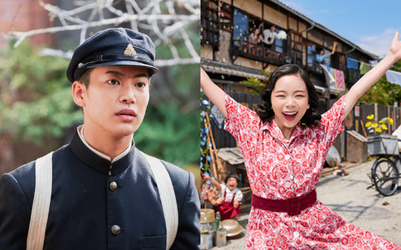 人気女性インフルエンサー プロデュースアイドルを“彼氏”が「妊娠・中絶」させたと発表 前代未聞のトラブルにファン愕然 SmartFLASH-Yahoo!ニュース