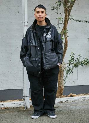 冬の公園遊び、ママの服装は？ 寒くても乗り切れる「おすすめ防寒コーデ」17選♪ –CBK magazine 公式