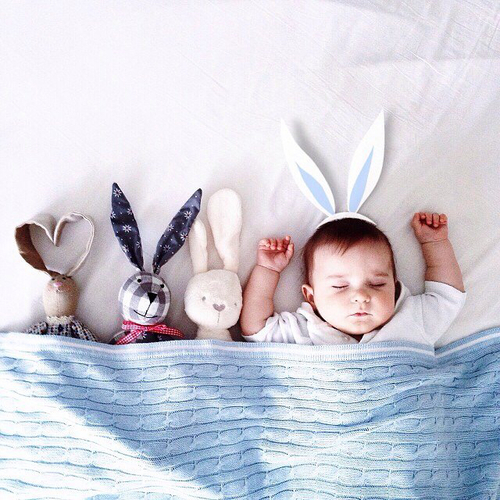 あなたの寝方はどうですか？ 梅田院 ReCORE鍼灸接骨院