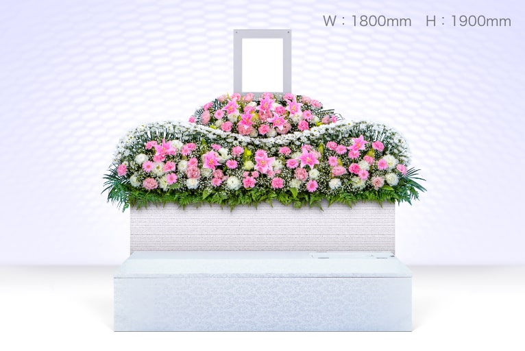 家族葬ロイヤルプラン飯田市・下伊那での葬儀・家族葬ならアイホールいとう