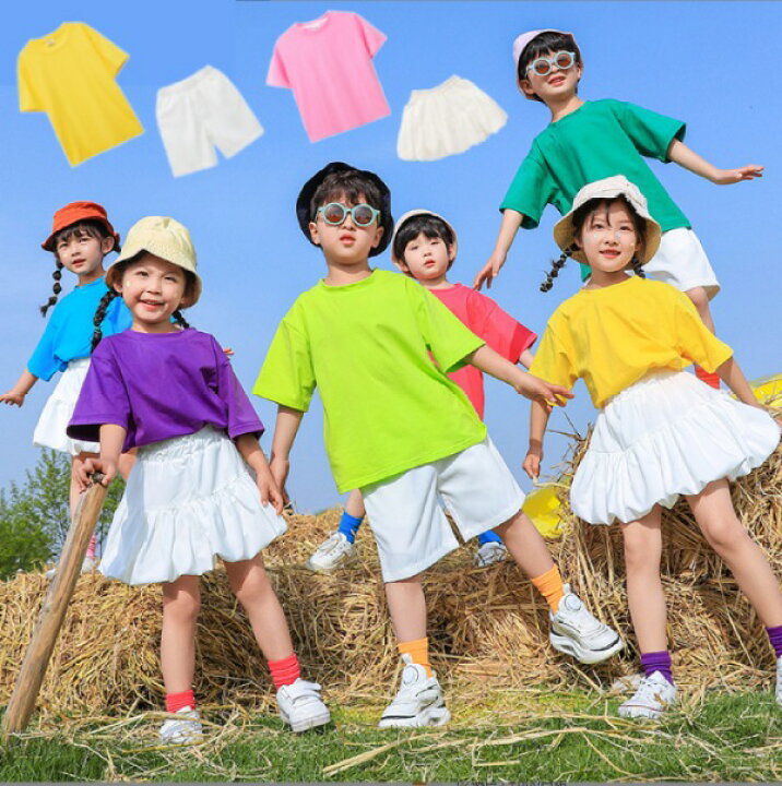 生活発表会・お遊戯会 年長ダンス かっこいい・感動の嵐！成功に導く３つのポイント！⑤桐生のぼる