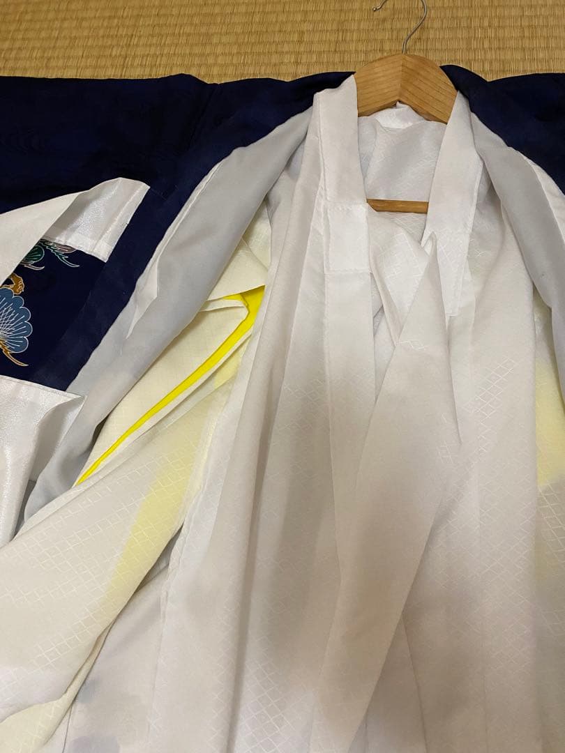 お宮参りの着物は誰が買う？費用目安やその他に必要な費用をチェックこども写真館スタジオアリス写真スタジオ・フォトスタジオ