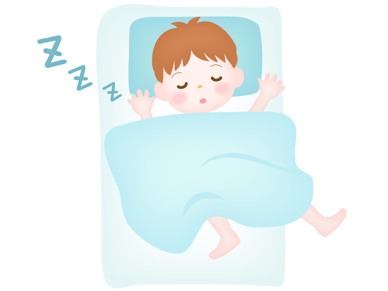 ひらめく! まちがいさがし vol.6＊こぐまデザイン＊ アキタヒロミ