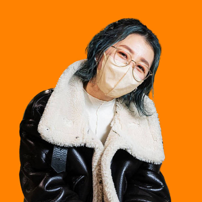 みなみかわ国旗チャレンジ生配信