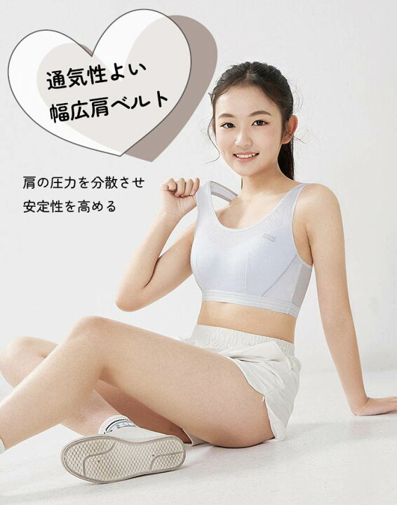 祭りだワッショイ 一関南保育園 園児が神輿巡行Iwanichi Online 岩手日日新聞社