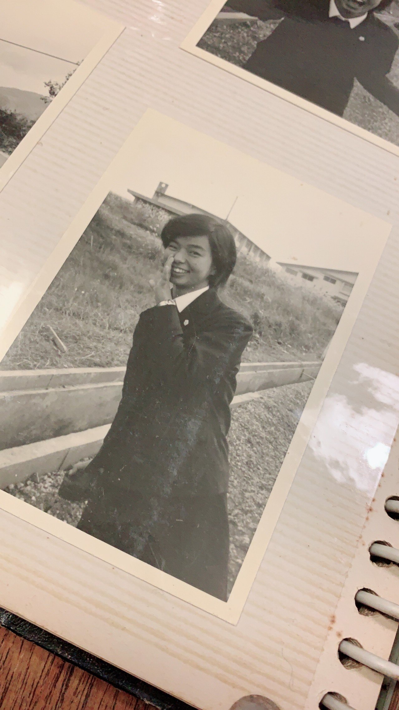 ◇「天使が天使を」広瀬すず、泣く赤ちゃんと 写真 ：中日スポーツ・東京中日スポーツ