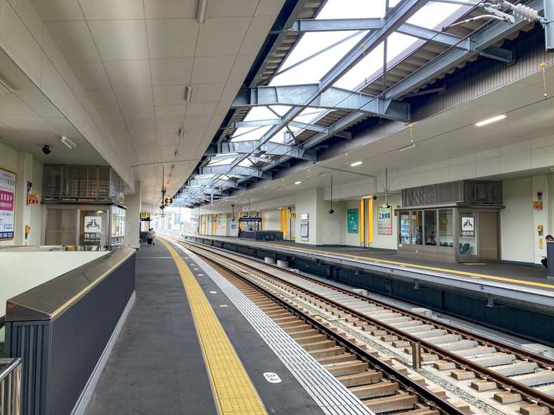 雑餉隈駅前に『博多大学』開学ってマジっすか！？ | 風の郷から