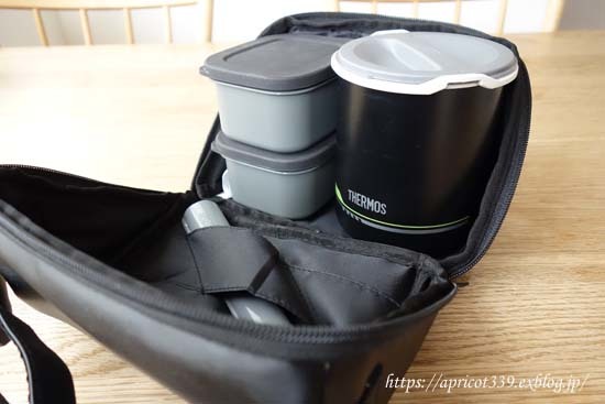 セリア：LUNCH BOXの口コミやレビュー買い物レポ暮らしニスタ