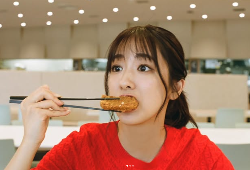 親族も有名人」と知らなかったアナウンサーランキング