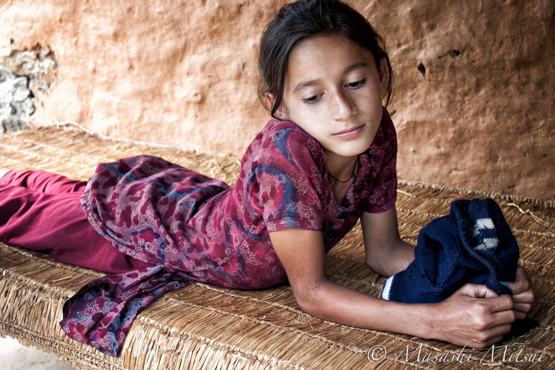 ネパールを訪れる時おすすめなお土産は？ ネパール人へのお土産６選 │えたうたネパール