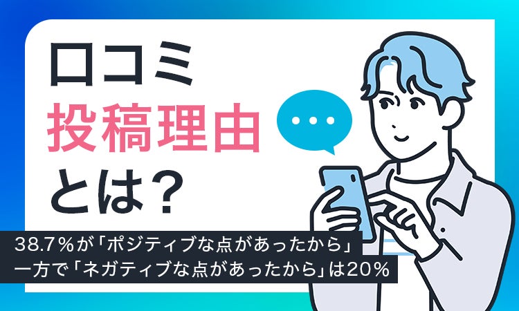 ご案内】 中津駅から徒歩２分 サンリブ中津店様にてお求め頂けるようになりました。 是非ご利用下さいませ。 アリラン食堂