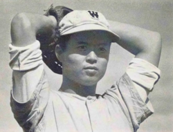 日刊スポーツ1面の「アレレレ?」野球コラム - 週刊ベースボールONLINE