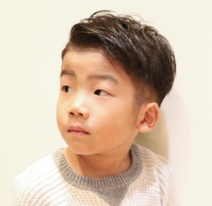 ボード「キッズダンス」に最高のアイデア 49 件ダンス 髪型, キッズダンス, ダンス用ヘアスタイル