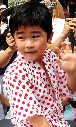 俳優・鈴木福、1歳でデビューして20歳に。「ドラマで共演した亀梨さんは目標とする大人の１人」 インタビュー たまひよ