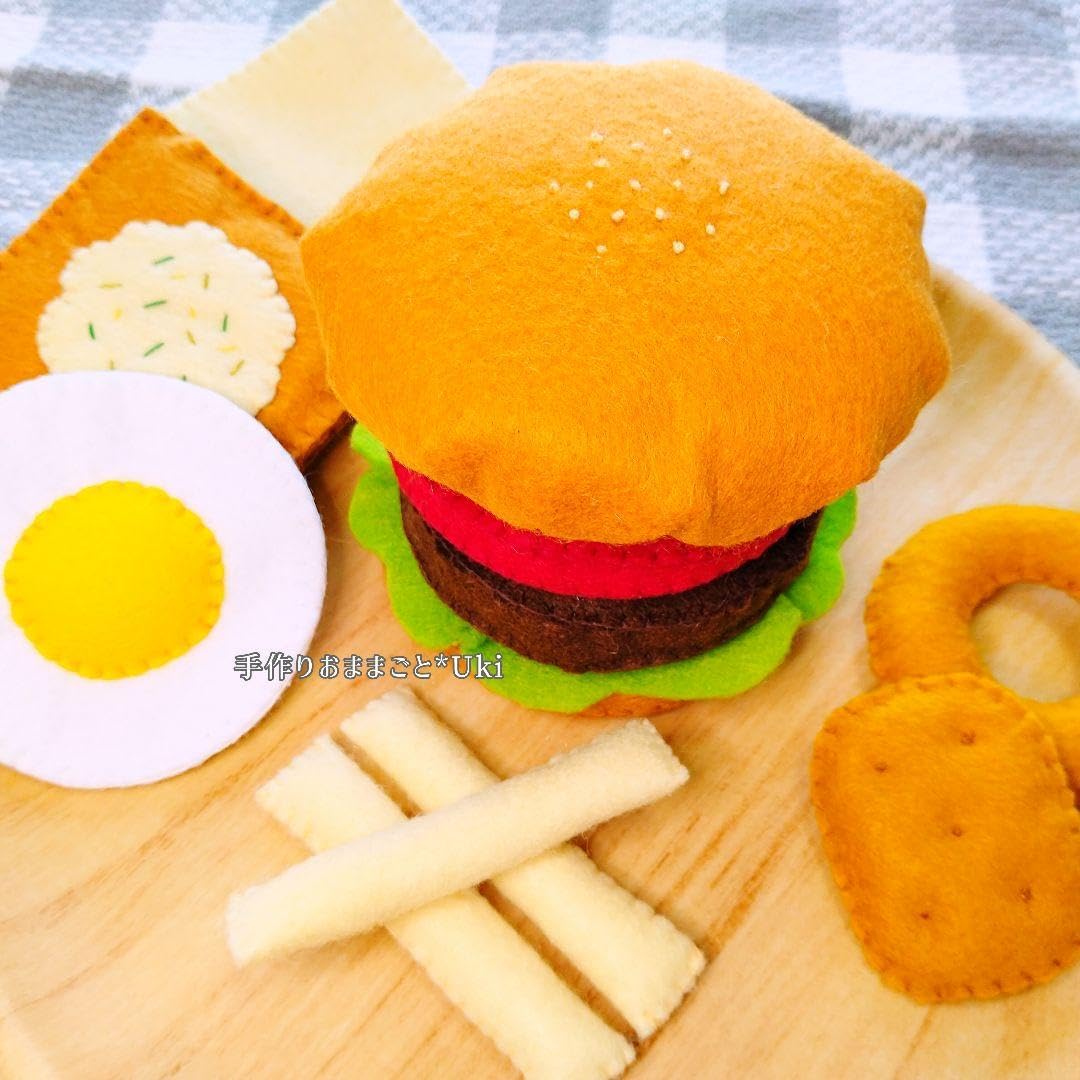 おままごとキッチン 卓上 木製 手作り ハンドメイド 人気 かわいい 誕生日 出産祝い ままごとキッチン 卓上ままごとキッチン 茶色 :ハンドメイド家具 うらら ヤフー店 - 通販 - Yahoo!ショッピング