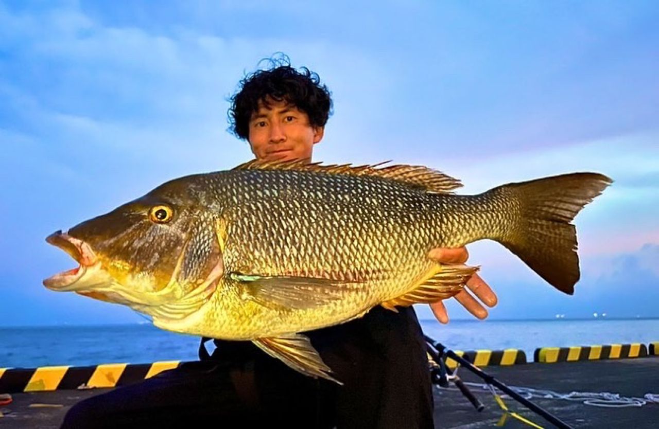 Hair Salon KAJI～ヘアーサロンかじ～』さんをご紹介します ^^♪まいぷれ稚内・宗谷・天塩・苫前編集部のニュースまいぷれ 稚内・宗谷・天塩・苫前