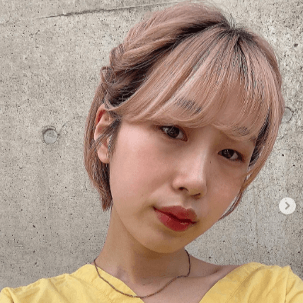 不器用でも忙しい朝でも簡単にできる！女の子のヘアアレンジクリエアナブキママ友ワーキングラボ