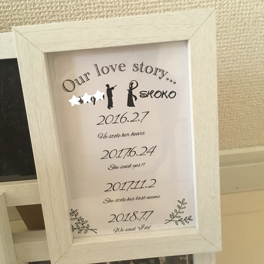 オンラインで105+ 記念日のInstagramストーリー テンプレートをカスタマイズ - Canva