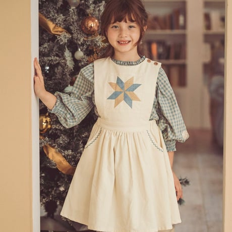 簡単には捨てられない!ベビー服・再利用のアイデアご紹介