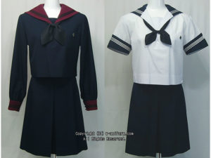 横浜雙葉中学校の完全ガイド偏差値・評判・学費・過去問など