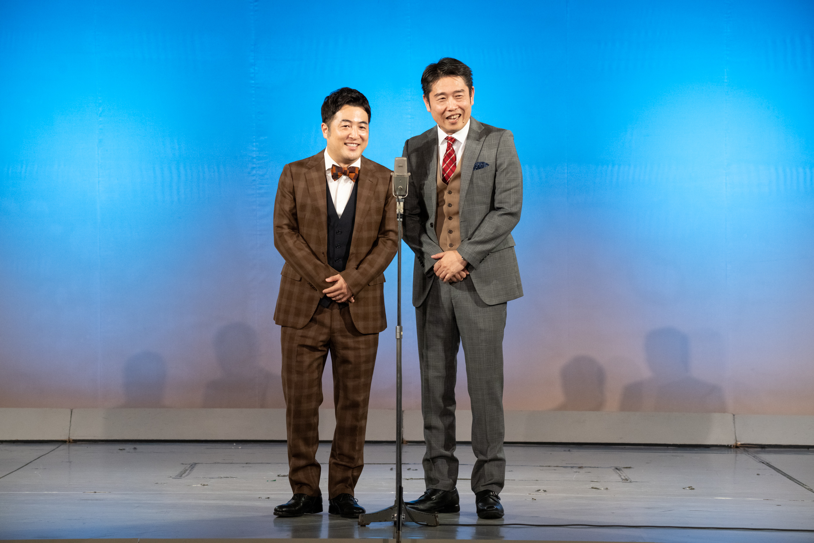 水田信二の独特すぎる考え「トイレを歩いた靴で床を歩けば、トイレと同じ」芸人としての “発想の源” に驚愕SmartFLASH スマフラ 光文社週刊誌