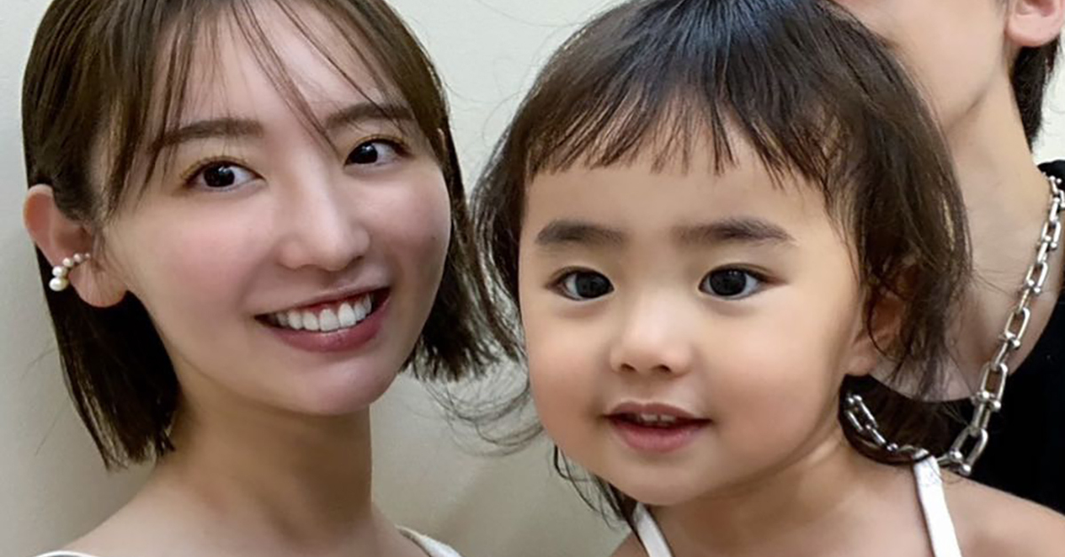 パッツン記録♡✂️, 前髪きりました♡😆, 両サイドもまっすぐ ww, 何歳まで前髪切らせてくれるかな？✂️🌈, ., .,前髪カット前髪ぱっつん子供前髪ぱっつん育児記録2歳11ヶ月たれまゆ子供のいる暮らし美容室に行くべき