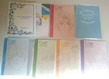 西屋太志の新着記事アメーバブログ アメブロ