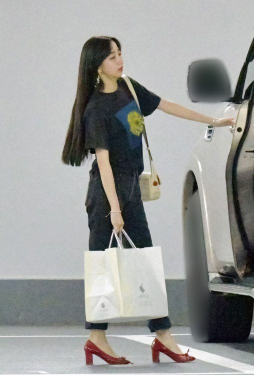 いつも、ありがとう！」木村拓哉の家族愛〝ハグ＆チュー〟写真が大反響「微笑ましい」「幸せで溢れてますね」：「おっ！」でつながる地元密着のスポーツ応援メディア西スポWEB OTTO