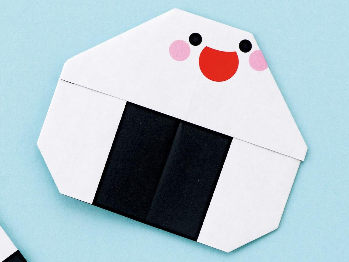 難しい折り紙の折り方21選！上級者向けや子供が喜ぶ立体の面白い折り方も