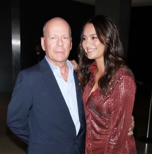 認知症ブルース・ウィリスの妻が“もう一緒に住めない”と幼い娘たちを説得「夢にも思わなかった」自著で告白新着ニュースBANGER!!! バンガー映画愛、爆発