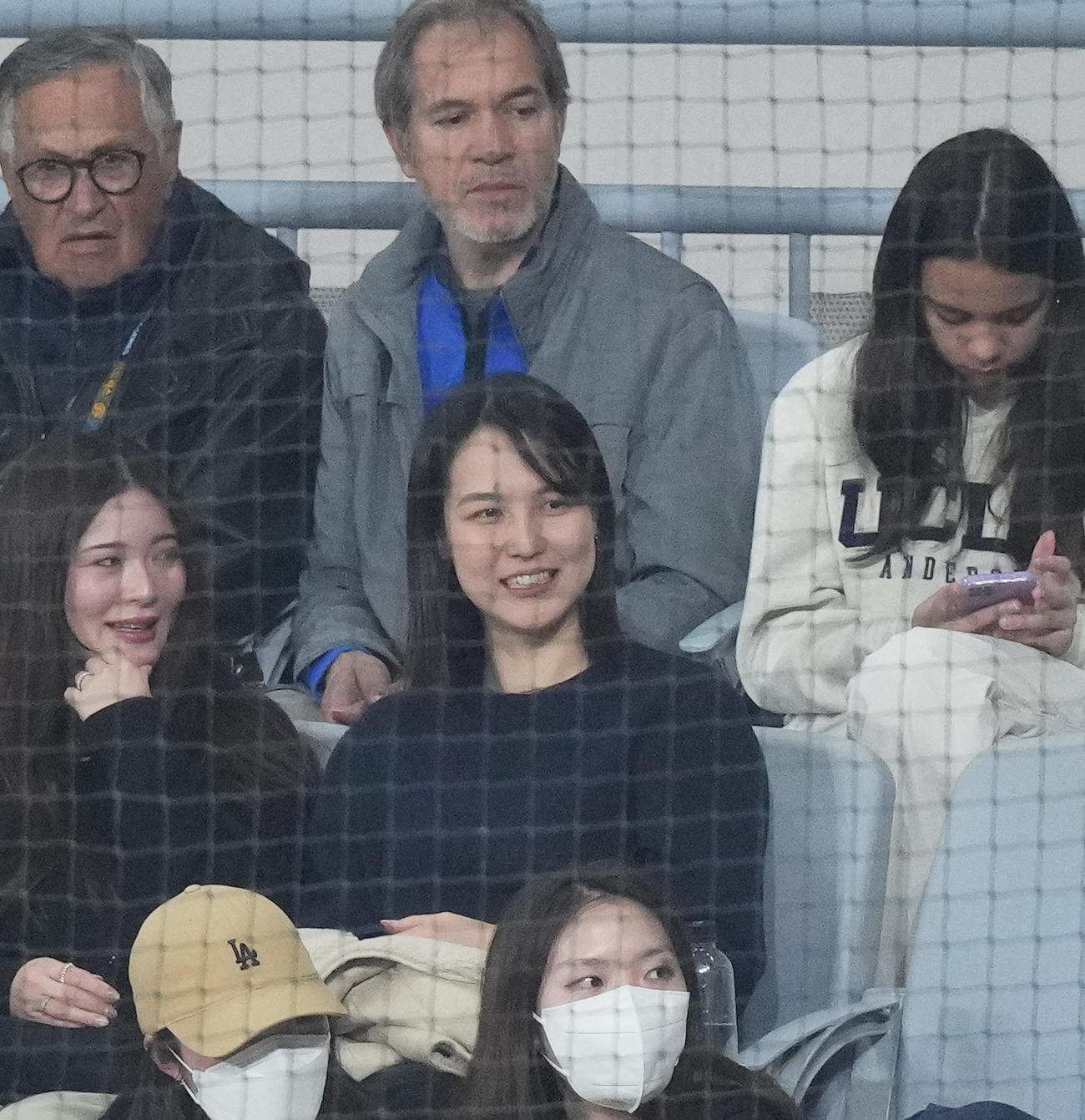 田中真美子さん、きゃりーぱみゅぱみゅさんも！2024年に妊娠・出産を発表した芸能 ベビーカレンダ