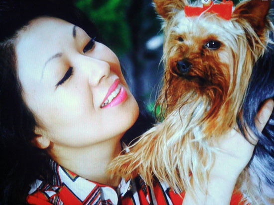 松尾和子さん遺作 没後２１年ようやく発売 長男死去も明らかに - スポニチ Sponichi Annex 芸能