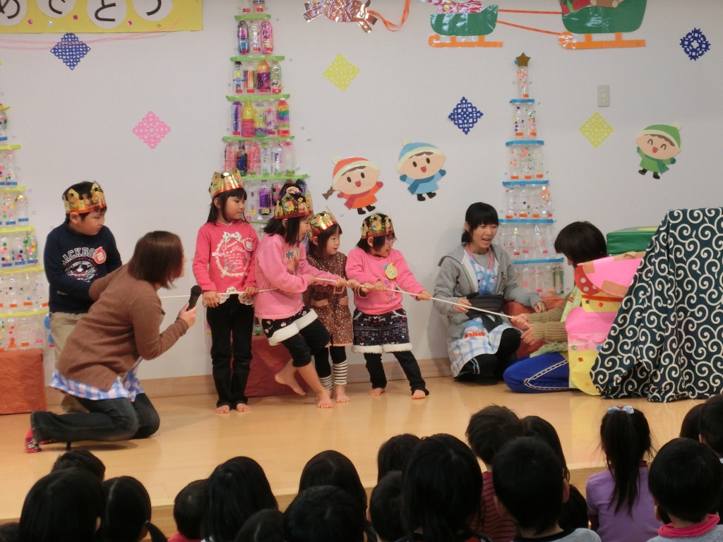 お誕生日会欠席したけど43歳高齢初産のブログ