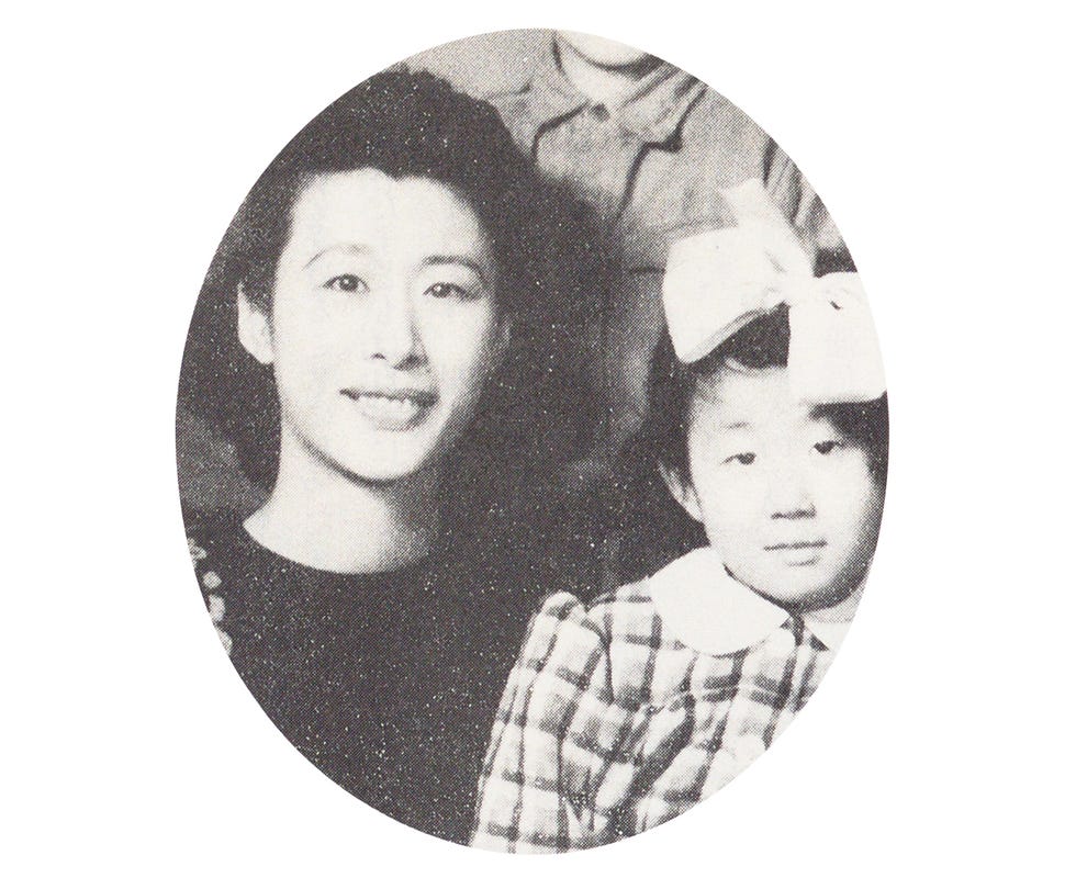 真の自由求めて生きた母子の記録 認知症で執筆中断の桐島洋子さんの思い受け、３人の子が書き継ぐ : 読売新聞