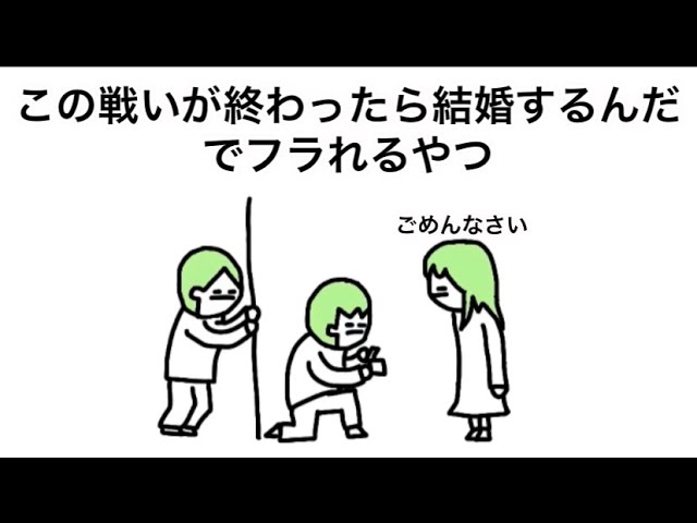 仲間由紀恵さん「帰ったら家族がいる。それが私にとっての幸せな場所」：telling, テリング