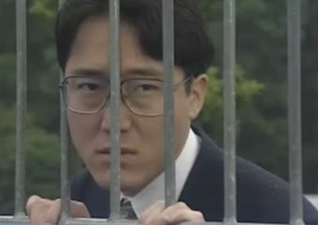 賀来千香子が極秘再婚したと言われる夫の正体や大物俳優と噂される子供の現在に言葉を失う 『ずっとあなたが好きだった』で有名な女優が元夫・宅麻伸と離婚した不倫の真相に驚きを隠せない- YouTube