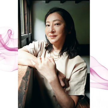 岡本多緒は結婚している！イケメン夫との馴れ初めやスイスの結婚式の可愛すぎるドレスをまとめて紹介！ドラマ好きのドラマ考察