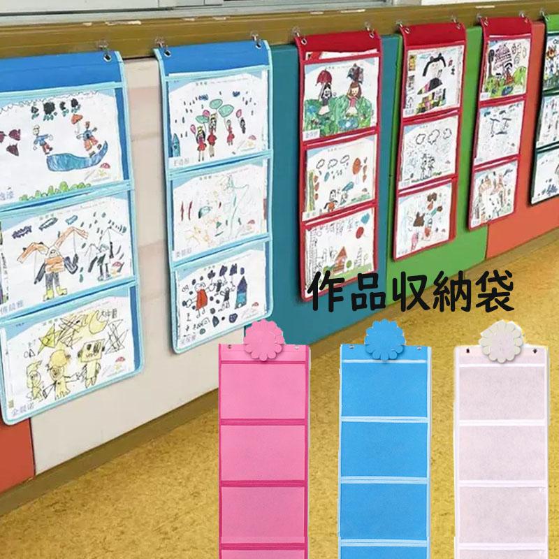 保育園グッズ収納のアイデア・おすすめ商品・おしゃれな実例RoomClip ルームクリップ