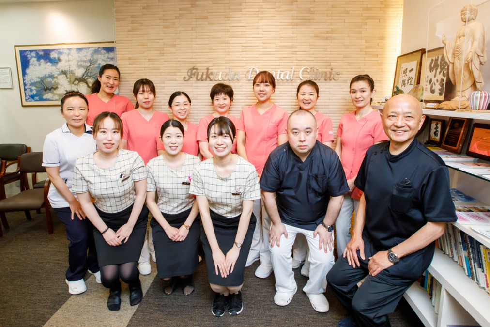 琉球ゴールデンキングスの選手やコーチの契約状況、関係者の紹介記事まとめ！沖縄巡り.com